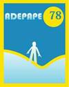 Illustration de ADEPAPE