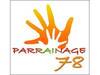 Illustration de Parrainage 78