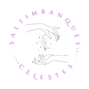 Illustration de Les Saltimbanques Célestes