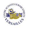 Illustration de Centre d'activités subaquatiques de Versailles (CASV)