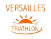 Illustration de Versailles Triathlon