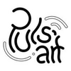 Illustration de Puls*Art