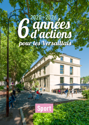 Couverture de Bilan-Mandat_-Versailles-2025-Sport