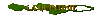 Illustration de La Quintinie