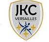 Illustration de Judo Karaté Ju jitsu Club de Versailles (JKCV)