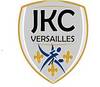 Illustration de Judo Karaté Ju jitsu Club de Versailles (JKCV)