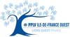 Illustration de Passeport pour la vie Île-de-France Ouest Lions Quest