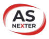 Illustration de Arts et Sports Nexter