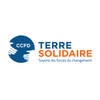 Illustration de CCFD Terre Solidaire
