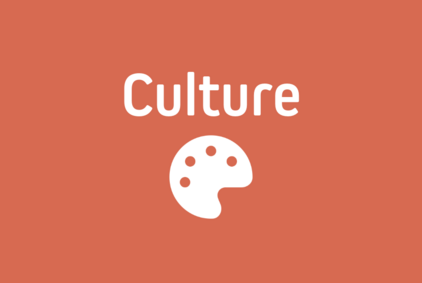 Culture