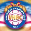 Illustration de Versailles Handball Club (VHBC)