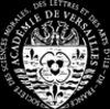Illustration de Académie des Sciences Morales, des Lettres et des Arts de Versailles et d'Île-de-France 