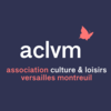 Illustration de Association Culture & Loisirs Versailles Montreuil (ACLVM)