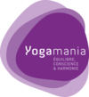 Illustration de Yogamania