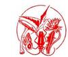 Illustration de Association des Naturalistes des Yvelines (ANY)