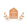Illustration de Les Ateliers à la Française
