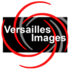 Illustration de Versailles-Images