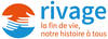 Illustration de RIVAGE