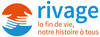 Illustration de RIVAGE