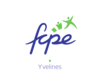 Illustration de FCPE Versailles - Fédération des Conseils de Parents d'Élèves des écoles publiques
