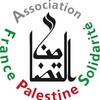 Illustration de Association France Palestine Solidarité (AFPS 78)