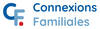 Illustration de Connexions Familiales