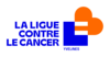 Illustration de Ligue contre le cancer Comité des Yvelines