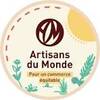 Illustration de Artisans du Monde Versailles