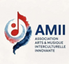 Illustration de Association Arts & Musique Interculturelle Innovante (AMII)