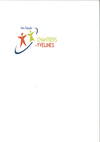 Illustration de Chantiers Yvelines