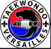 Illustration de Action Taekwondo Versailles