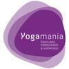 Illustration de Yogamania