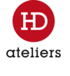 Illustration de Ateliers HD
