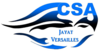Illustration de CSA Jayat