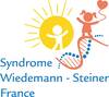 Illustration de Association Syndrome Wiedemann-Steiner France