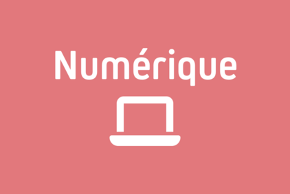 Numérique
