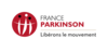 Illustration de France Parkinson Comité des Yvelines