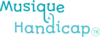 Illustration de Musique & Handicap 78