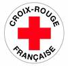 Illustration de Croix-rouge française - Unité locale de Versailles