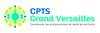 Illustration de Communauté Professionnelle Territoriale de Santé du Grand Versailles (CPTS)