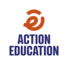 Illustration de Action Éducation