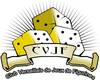 Illustration de Club Versaillais de Jeux de Figurines (CVJF)