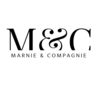Illustration de Marnie & Compagnie