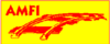 Illustration de Amicale des Modélistes Ferroviaires Indépendants (AMFI)