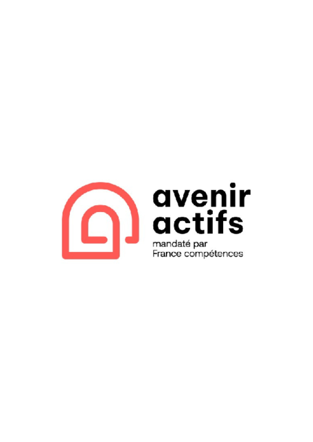 Avenir Actif Ville De Versailles avenir-actif-ville-de-versailles
