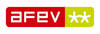 Illustration de AFEV