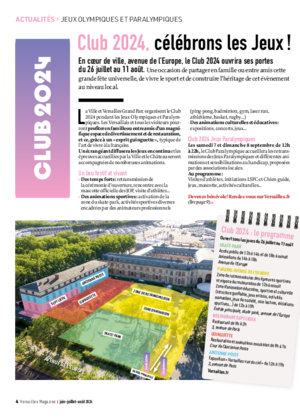 Couverture de mag_ete_2024