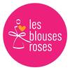 Illustration de Blouses Roses Comité de Versailles