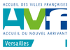 Illustration de Accueil des Villes Françaises (AVF)