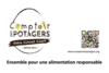 Illustration de Comptoir des Potagers